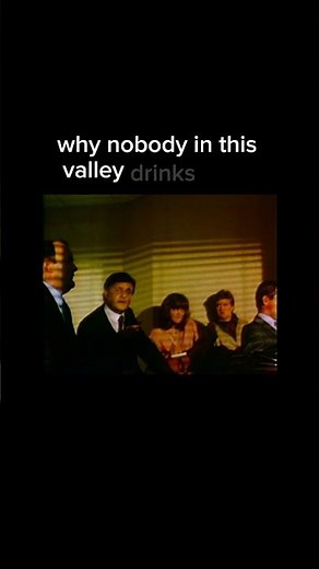 Roger Ebert Reacts - The Coca Cola Kid (1985)