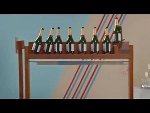 SIA Premium Economy Class - Bringing It Together | Singapore Airlines