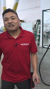 Make more profit in the booming Electric Vehicle Market with a Paint Protection Film (PPF) Service!! You can Learn PPF installation from master trainers at home (or shop) without spending thousands. 👉 Get INSTANT ACCESS by clicking the “Learn more” button Your First Training Video is on Us! ✅ 100% “No-cost" Training video! ✅ Become a Highly desired Installer ✅ Save time and money on training ✅ Full staff training resource This video training is designed to be the easiest way to train new instal