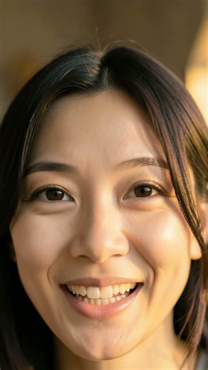 Gemma Chan Inside Her Quiet Rise