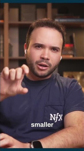 Think Like a Programmer: Solve Any Problem #shorts