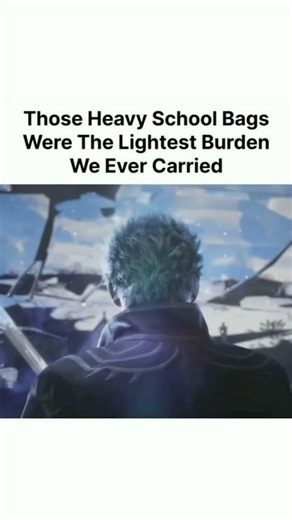 #philosophy quotes #heavy #relatable #lightest #burden #carried #saying