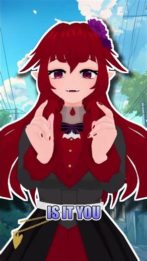 First One Here Every Time #VTuber #StreamCommunity