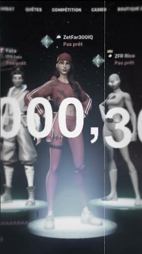 Only 2000 to go and we're there! 🥳