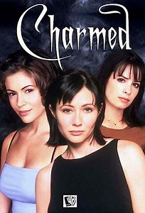 'I've never seen Piper so defeated. Prue. Come on, wake up.Prue, come on. Honey, you won't...' - Charmed