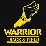 Cherokee County - Roster