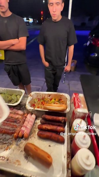 Explore El Martinezy: Your New Favorite Spot in Bakersfield