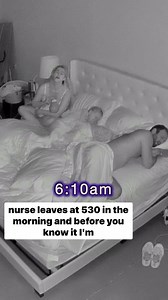 619 reactions · 113 comments | The nights are long, but the years are...