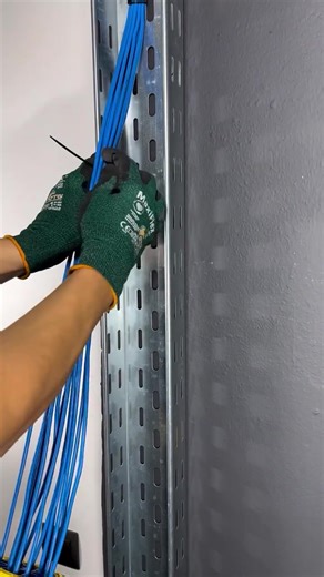 WhatsApp through the number. 44 7342 139539 for all Electrician site qualification certificates and card if you have been looking for job and lack the qualifications, he has the solution for this from: ©️ ECS apprentice card ©️ labourer card ©️ Trainee card ©️ Gold jib card ©️ black card To all site qualification certificates for those needing: ✓ AM2 ✓NVQ3 ✓SMST ✓SSSTS ✓2391 ✓18TH EDITION. NB: ALL VERIFIED ON THE APPROPRIATE DATABASE SYSTEM ⚡🔌💡 WhatsApp 👉. 44 7342 139539 EV charger installati