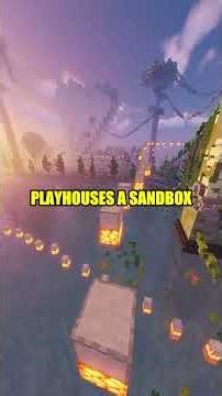 AITA for “firing” my mom from childcare over a $5 class