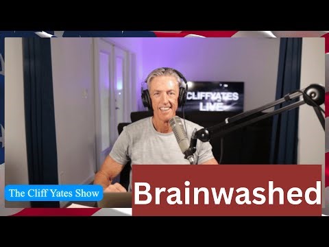 Rewire Your Mind for Success: Harnessing the Power of Self-Brainwashing