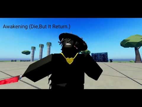 Evil Mode Chara Undertale Showcase Roblox