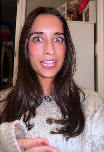 How to Access ChatGPT: A Quick Guide