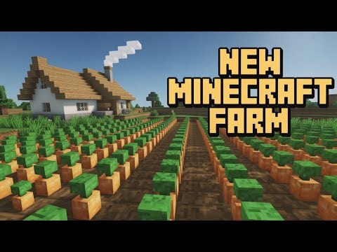 Hardcore Minecraft Update Episode 3