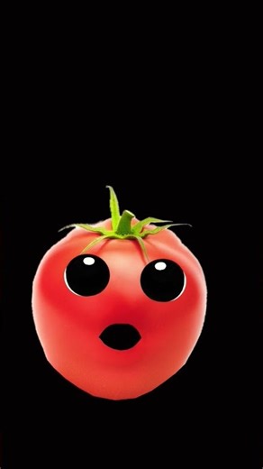 ？？？？？？？？？？？？？？？