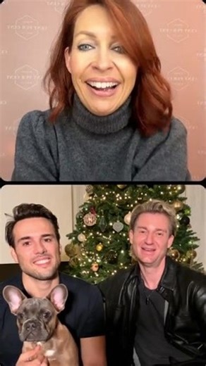 Caroline Rigo on Instagram: "IOAN op @kabukifest_beautyfestival, hoe tof! Ik hou zo van andere Belgische merken, vooral als ik het verhaal erachter ken. Wie komt er hun topper ‘Golden Hour’ ontdekken? #belgianbeauty"