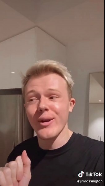 Understanding the Meaning of 'Savvy B' in Australia