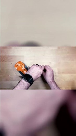 DIY Drone Propeller Swap: Easy Step-by-Step Guide!