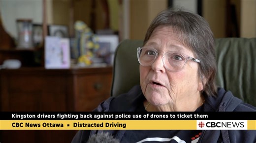 Every word you say, I'll be watching you