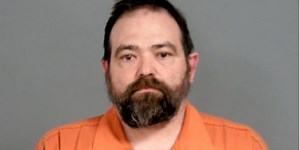 Former Vassar officer among 13 arrested in GHOST operation