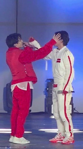 Taekook DNA Moments Compilation | BTS Taehyung and Jungkook