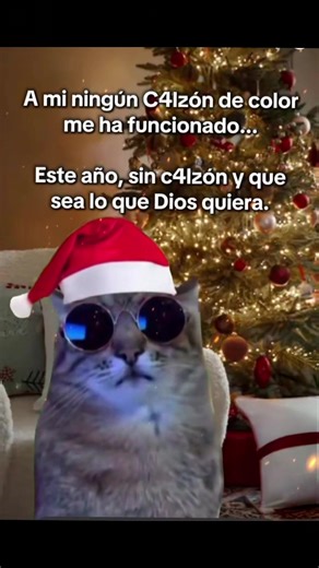 Videos de Black Death (@mendozablackdeath) con “sonido original - Seguimos robando miradas ♧♡♧”