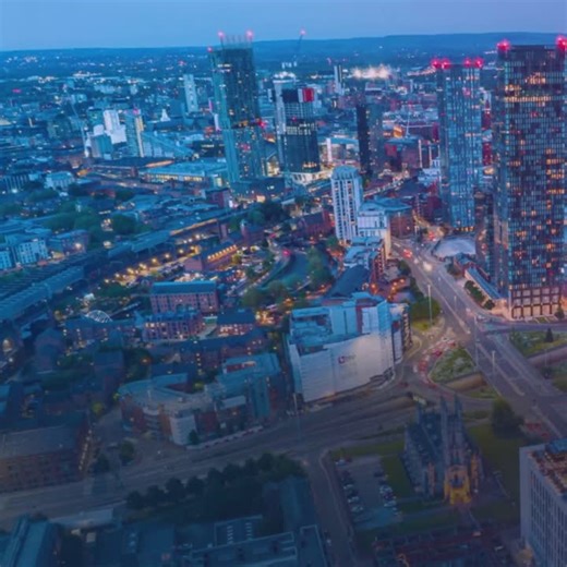 #azetsbarometer | Azets