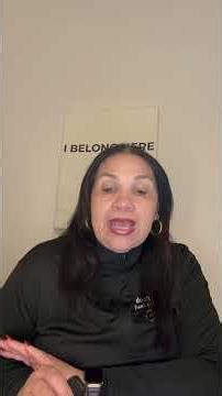 Video 1: The Importance of Alignment in Instruction