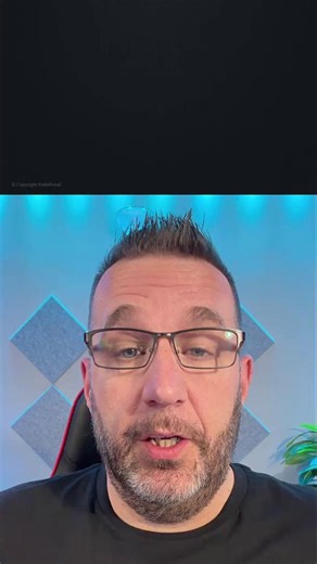 Why Your LLM is Slow Despite High GPU Usage? Your GPU shows 90% usage but your LLM runs like it's 1995? The culprit is context-induced spillover on Nvidia hardware. 🔴 The Problem: Your VRAM houses both model weights AND KV cache (conversation memory). When num_ctx is set too high, Ollama offloads critical layers to system RAM, creating a massive memory bandwidth bottleneck. ⚡ Why It's Slow: Your GPU processes at hundreds of GB/s, but gets stuck waiting for CPU data over the slow PCIe bus. Runni