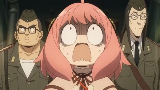 Spy x Family Code: White Ending Explained – Do Loid and Yor save Anya and defeat Colonel Snidel?