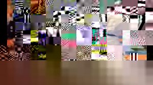 AWESOME KICKS AND TAKE-DOWN, ONE OF THE BEST COMPILATION! | Karate TV