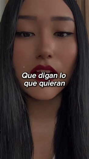 Amigos con derecho | Letra