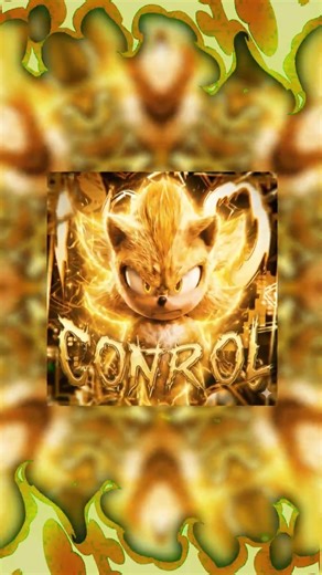 NO CONTROL (slowed edit) #avee_player #funk #slowed #funk2026 #phonk