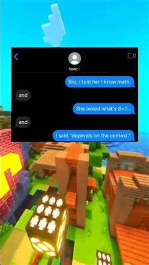 bro... #chatstory #funny #reddit #rinkujha #sanjubaba