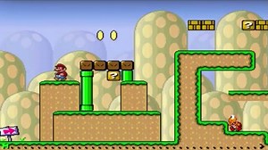Researchers are Teaching Super Mario to Think and Feel