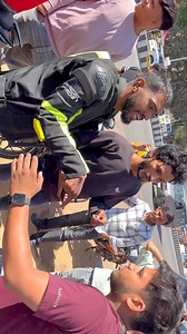 41M views · 967K reactions | #r15 @arun_dream_10r  humko kharidenge . . . . . . #r15 #reelsinstagram #trendingreels #bike #yamaha #viralvideos #trendingsongs #reelsvideo #video | Arun Yadav | Facebook