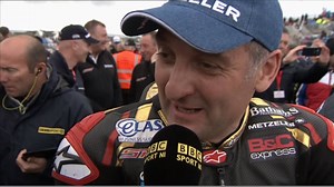 7.2K views · 271 reactions | 29th podium for Michael Rutter. | BBC Bikes | Facebook
