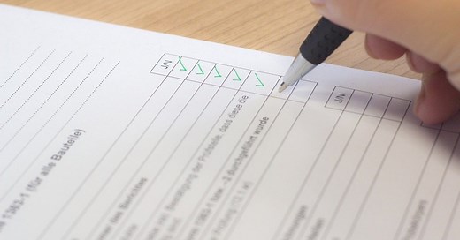 Steps for Getting an Overseas Employment Certificate in Qatar · Qatar OFW