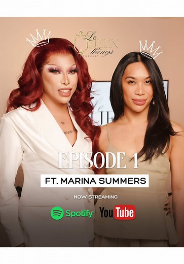 Marina Summers: An Emotional Journey Unveiled Tonight