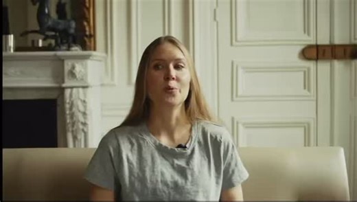 This is the water systems we distribute and use inside the Pulp Tasting Room | Pulp Coffee Roaster