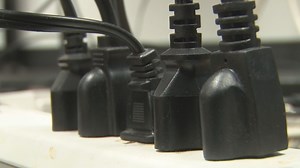 More than 200,000 Missourians are at risk of losing electricity. Ameren won't say how it decides who to cut off