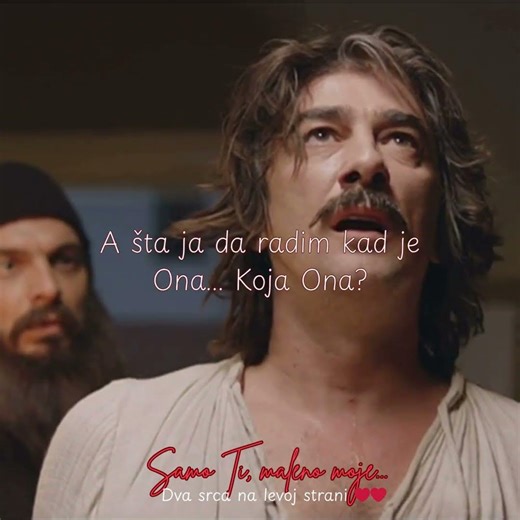 Dva srca na levoj strani ❤️❤️ #love #malenomoje #truelove #malena #poezija #poetry #ljubav #miss