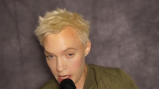 8.2K views · 196 reactions | ADHD PROBLEMS: UNDERSTANDING TIME #ADHD 00:00 Introduction and Personal Struggles with Time 00:42 Understanding Time Perception in ADHD 02:18 Scientific Explanation: The Prefrontal Cortex 04:26 Practical Tips for Managing Time Blindness 06:01 Personal Anecdotes and Reflections 08:52 Conclusion and Final Thoughts | Emma Willmann | Facebook