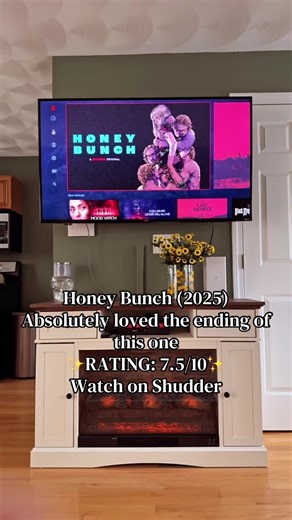 This Week's Horror Films: Ratings and Recommendations