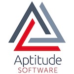 Aptitude Software – “expects to report profit performance in line with expectations”, but how creditable is that?