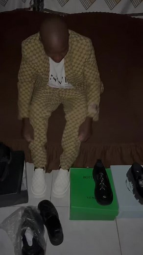 shingexshingex (@shingexshingex)’s videos with original sound - shingexshingex