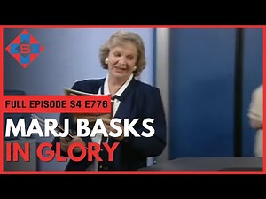 Shortland Street - Season 4 (Episode 776)