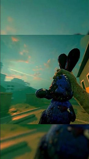 Rebirth Island Day vs Night😍 / #warzone #callofduty #cod