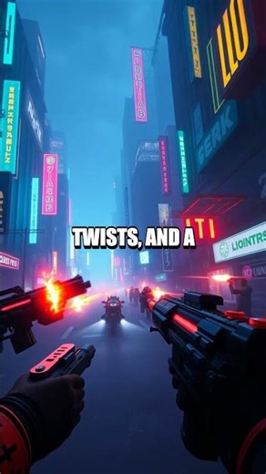 Fresh Drops This Week: Neon Fortress Emberbound News and Radar