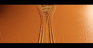 2.7M views · 6.8K reactions | With its industry-first disappearing rear camera, the #OnePlusConceptOne is a testament to our untiring passion for challenging convention. | OnePlus | Facebook